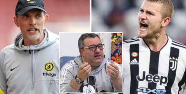 MU sốt ruột Premier League, Pep Guardiola lo ngay ngáy