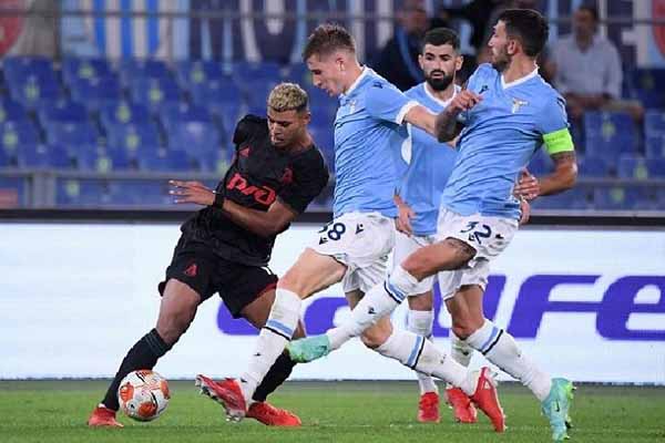 Nhận định Soi Kèo Lazio vs Empoli: Ra về trắng tay