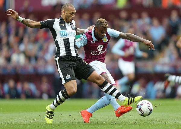 Nhận định Soi Kèo Newcastle vs Aston Villa: Chích chòe bay cao