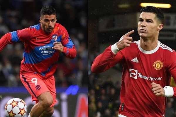 Nhận định Soi Kèo Atletico vs MU: Lợi thế cho Quỷ đỏ