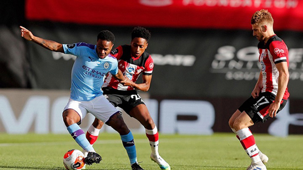 Nhận định Soi Kèo Southampton vs Man City: Đối thủ kị dơ