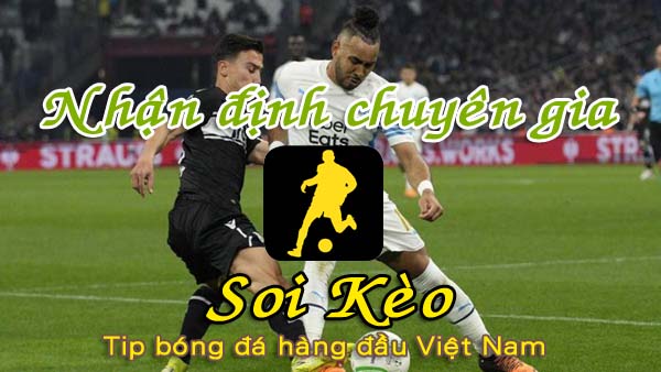 Nhận định Soi Kèo Feyenoord vs Marseille: Vận may xoay chiều