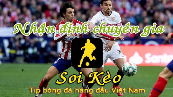 Nhận định Soi Kèo Atletico Madrid vs Sevilla: Lợi thế sân nhà