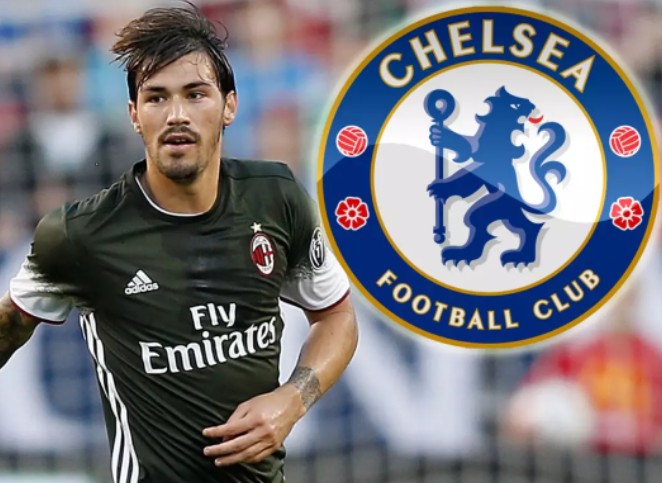 MU tỉnh táo vụ De Jong, Man City thêm 2 tân binh