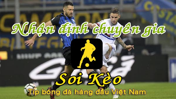 Nhận định Soi Kèo Inter Milan vs Sampdoria: Còn nước còn tát
