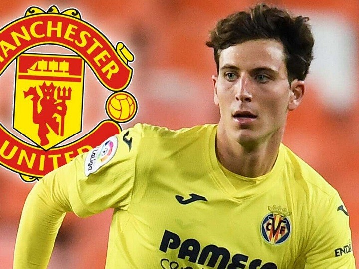 Chuyển nhượng cầu thủ