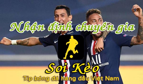 Nhận định Soi Kèo PSG vs Troyes: Nhà vô địch ra oai