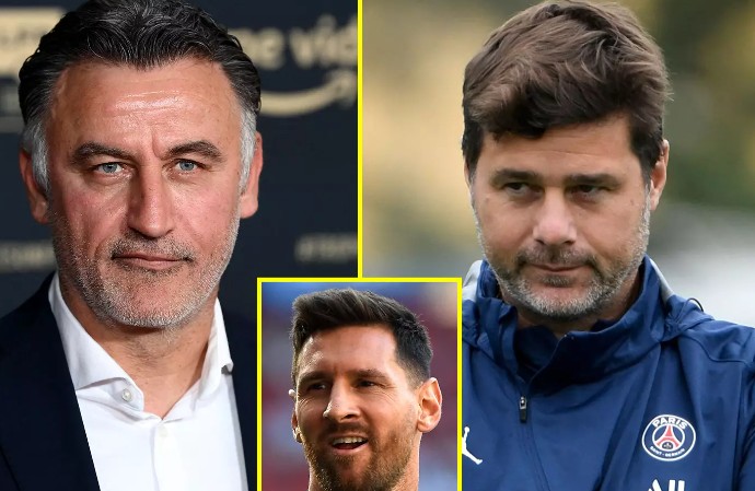 MU hỏi mua Lisandro Martinez, Haaland từ chối Real Madrid