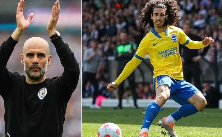 MU tiễn thêm 2 trung vệ, Man City nổ hợp đồng mới