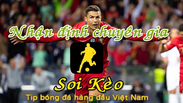 Nhận định Soi Kèo Bồ Đào Nha vs Thụy Sỹ