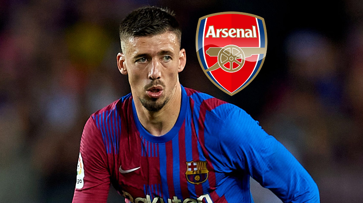 Tin chuyển nhượng bóng đá hôm nay 9/6: Bale sang hàng xóm của Real