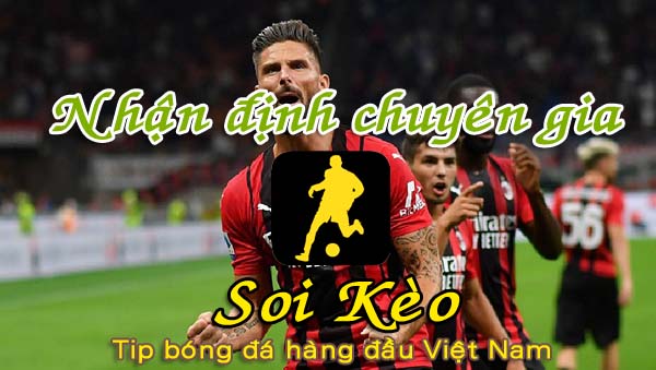 Nhận định Soi Kèo Koln vs AC Milan