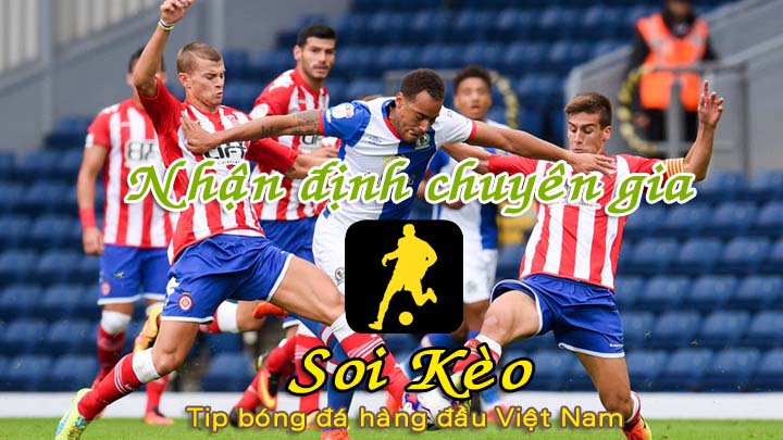 Soi Kèo Girona - Celta Vigo
