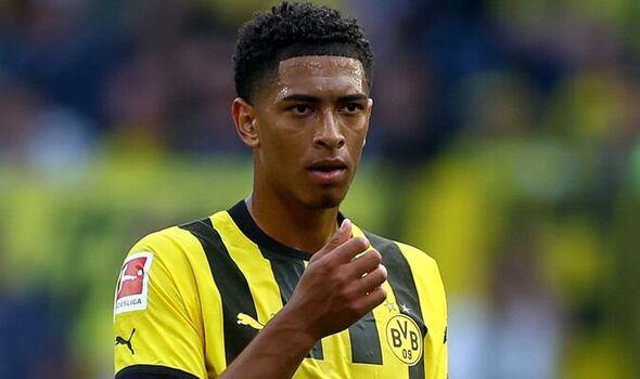 Chuyển nhượng cầu thủ Ngoại hạng Anh ngày 29/8