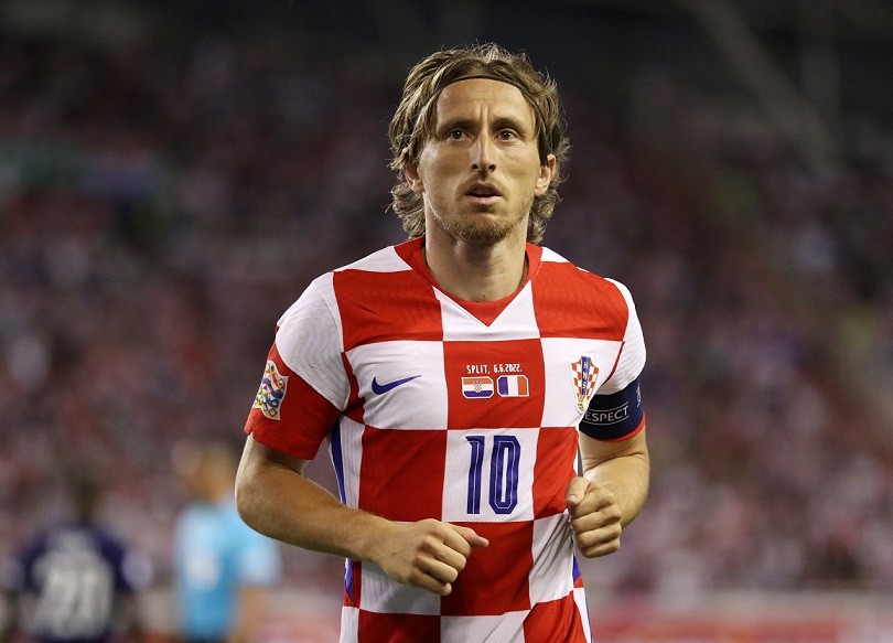 Chuyển nhượng cầu thủ