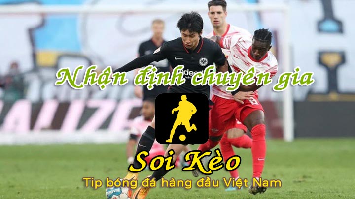 Soi Kèo Marseille - Frankfurt