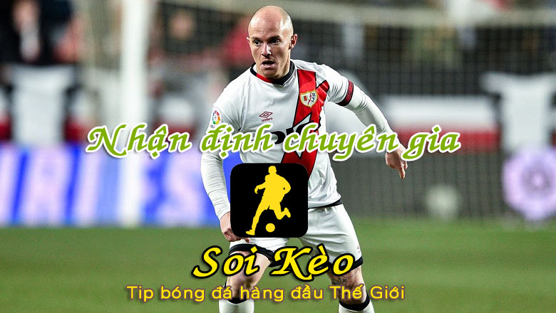 Soi Kèo Getafe - Vallecano