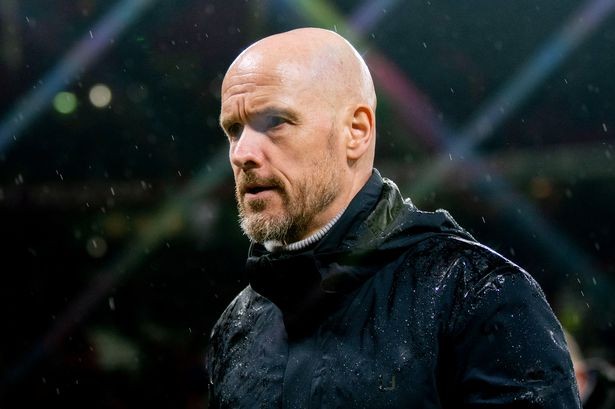 Chuyển nhượng cầu thủ Ngoại hạng Anh ngày 12/4