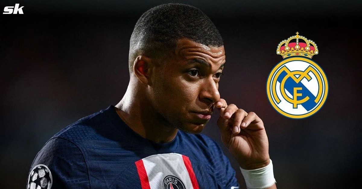 Chuyển nhượng cầu thủ ngày 23/6