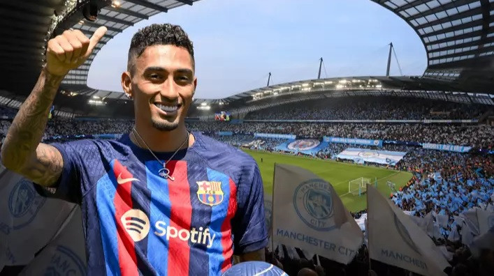 MU phải có Harry Kane, PSG dùng hạ sách với Mbappe