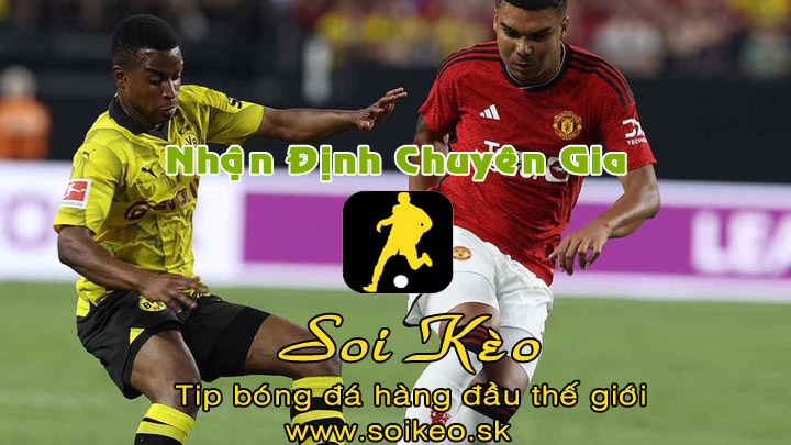 Soi Kèo tip bóng đá MU - Lens