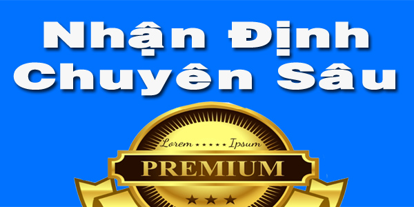 Soi Kèo Hungary - Hy Lạp