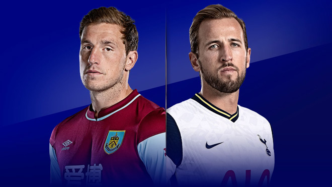 Nhận định Soi Kèo Burnley - Tottenham: Chờ Bale tỏa sáng, "phả hơi nóng" top 4