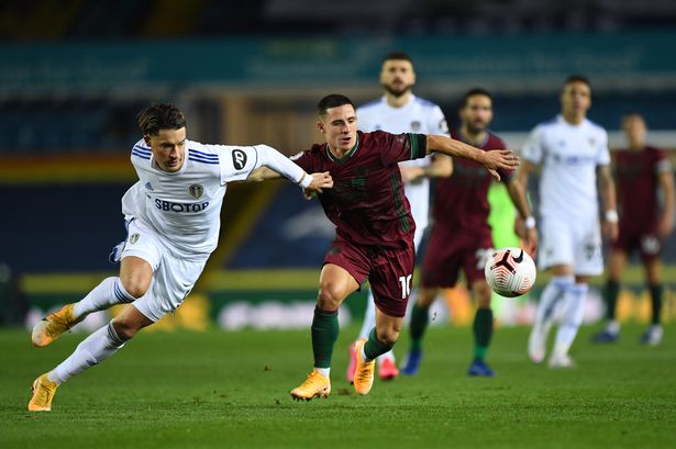 Nhận định Soi Kèo Wolves vs Leeds, 3h ngày 20/02, Ngoại hạng Anh