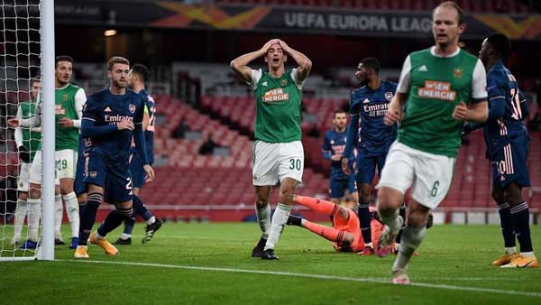 Nhận định Soi Kèo Anorthosis Famagusta vs Rapid Wien, 00h00 ngày 13/08