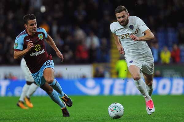 Nhận định Soi Kèo Burnley vs Leeds United, 20h00 ngày 29/08, Premier League