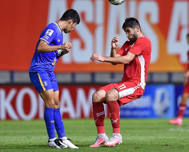 Nhận định Soi Kèo Viettel vs BG Pathum United, 21h00 ngày 05/07, Cúp C1 châu Á