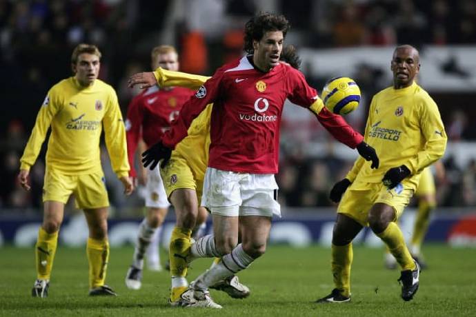 Nhận định Soi Kèo MU vs Villarreal, 02h00 ngày 27/05