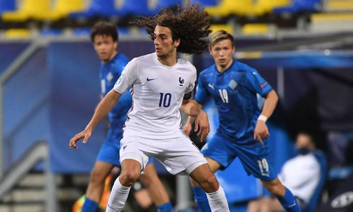 Nhận định Soi Kèo U21 Hà Lan vs U21 Pháp, 23h00 ngày 31/05