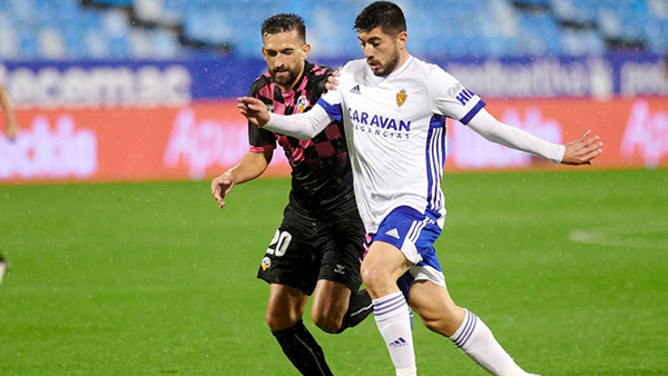 Nhận định Soi Kèo Crotone vs Brescia, 22h45 ngày 16/08, Cúp QG Italia