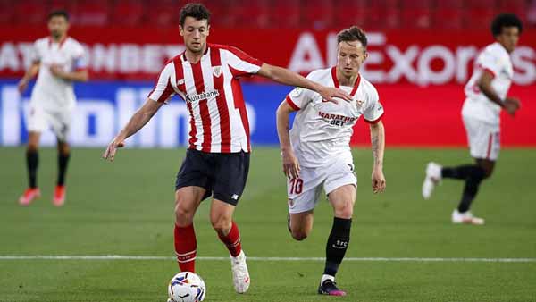 Nhận định Soi Kèo Elche vs Athletic Bilbao, 03h00 ngày 17/08