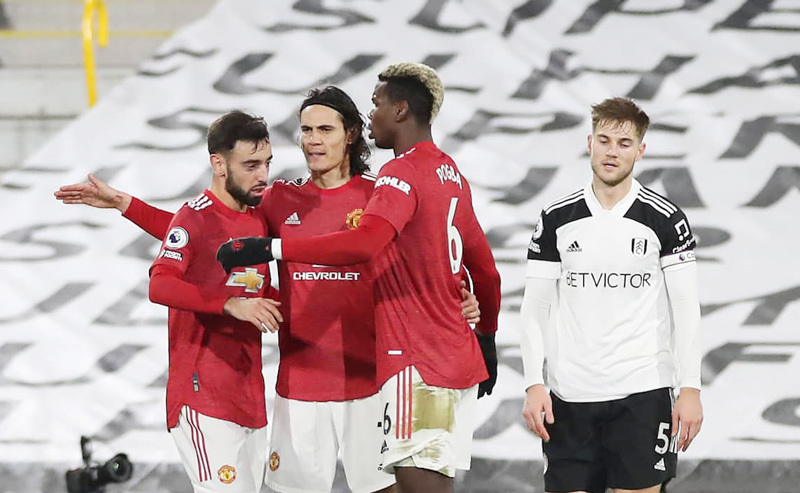 Nhận định Soi Kèo MU vs Fulham, 00h00 ngày 19/05, Ngoại hạng Anh