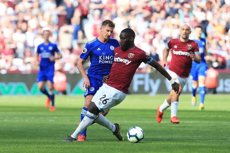 Nhận định Soi Kèo West Ham vs Leicester, 20h05 ngày 11/04