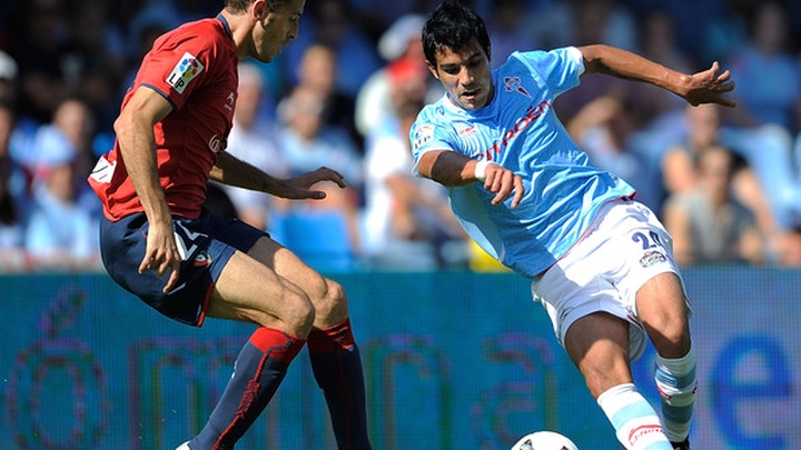 Nhận định Soi Kèo Celta Vigo vs Osasuna, 23h30 ngày 25/04, VĐQG Tây Ban Nha