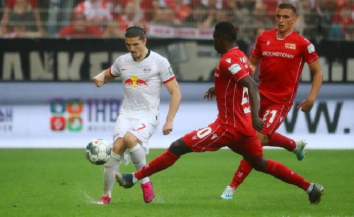Nhận định Soi Kèo Union Berlin vs RB Leipzig, 20h30 ngày 22/05, VĐQG Đức